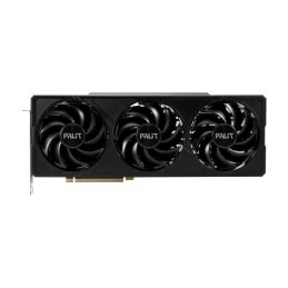 PALIT GeForce RTX 4080...